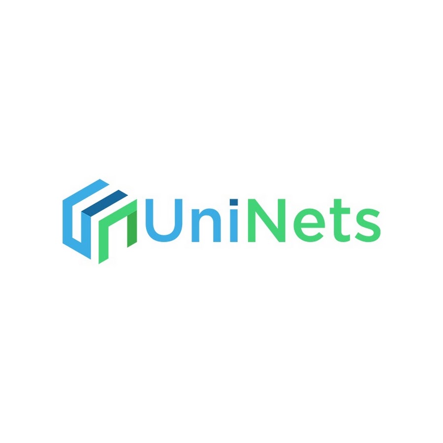 UnINets E-learning Platform