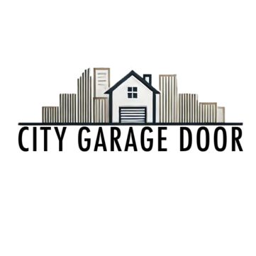 Garage Doors Installation