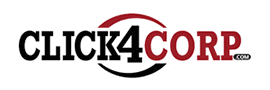 Click4Corp Digital Marketing Agency