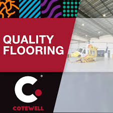 Cotewell