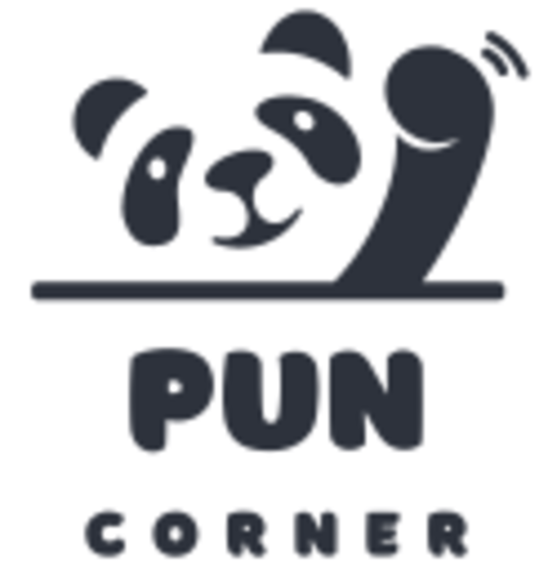 puncorner