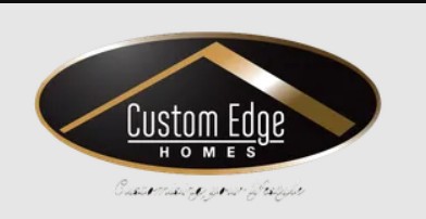 Custom Edge Homes