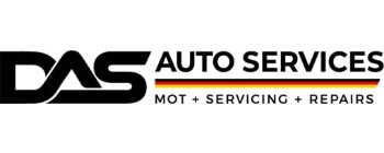 Das Auto Services