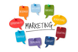 Shikhon Digital Marketing Agency