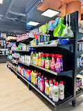 The Tobacco Corner and Convenience