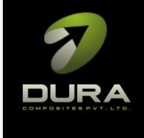 Dura Composites Pvt ltd