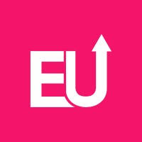 Ecare Upskill