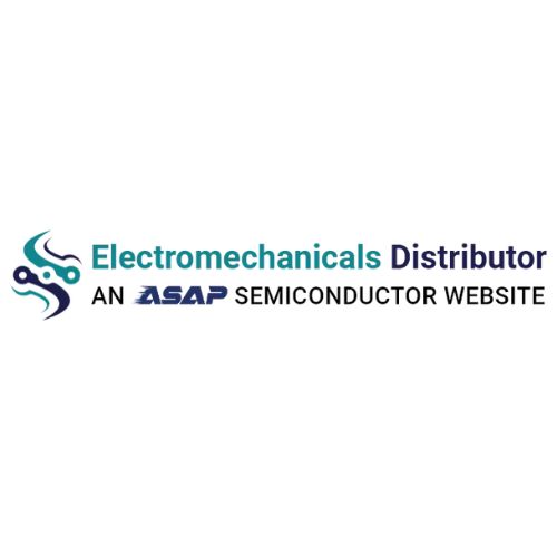 Electromechanicals Distributor