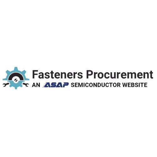 Fasteners Procurement