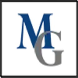 MailsGen Software