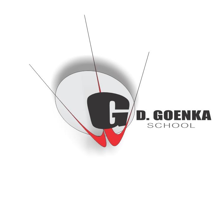 GD Goenka International School Ahmedabad