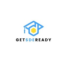Get SDE Ready