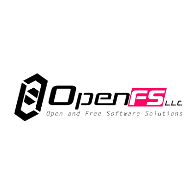 Digital Marketing New Jersey