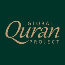 Globalquranproject