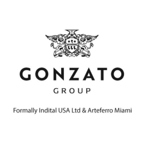 Gonzato Group