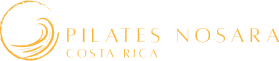 Pilates Nosara