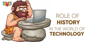 Online History Tuition for Class 12: The Support Every Struggling Student Needs to Succeed