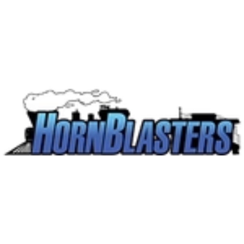 HornBlasters, Inc