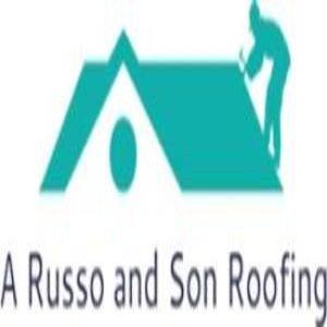 A Russo &amp; Son Roofing