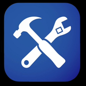 Appliance Parts Shipped 2 You - Etobicoke
