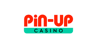 PinUps