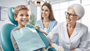 sarayclinic
