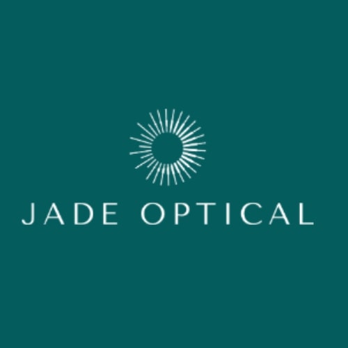 Jade Optical