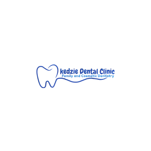 Root Canal Therapy