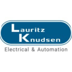Lauritz Knudsen Electrical &amp; Automation