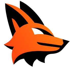 Jackal