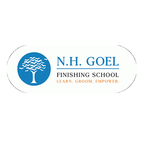 N.H. Goel Finishing School