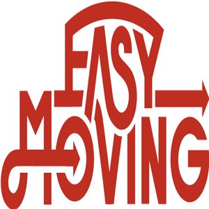 Easy Moving - Austin | Expert Local &amp; Long Distance Moving, Packing, Storage, and Commercial &amp; Residential Moving