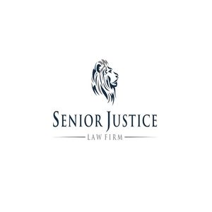 Senior Justice Law Firm | Nursing Home Abuse Attorneys