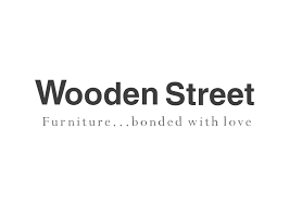WoodenStreet Furniture Store in OMR Thoraipakkam Chennai