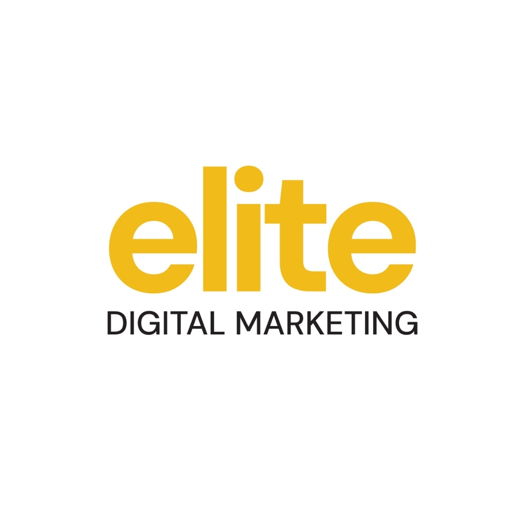 Elite Digital Marketing