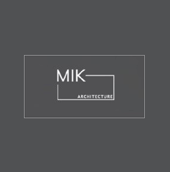 MIK Architecture