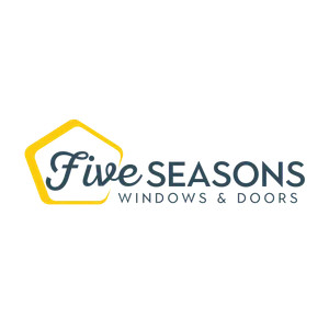 Five Seasons Windows &amp; Doors