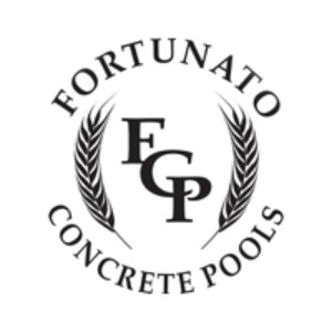 Fortunato Concrete Pools