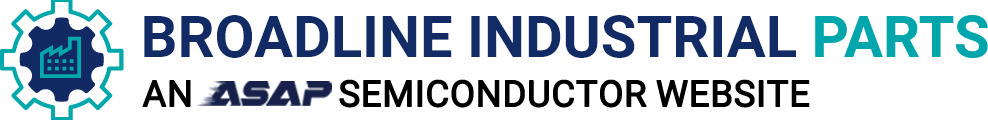Broadline Industrial Parts