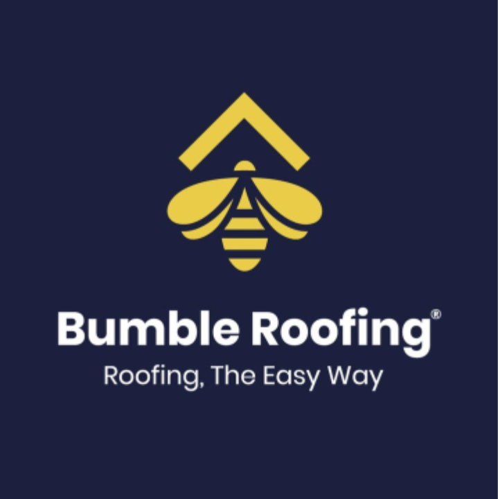 Bumble Roofing of Suffolk County