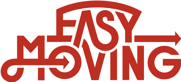 Easy Moving - Dallas | Expert Local &amp; Long Distance Moving, Packing, Storage, and Commercial &amp; Residential Moving