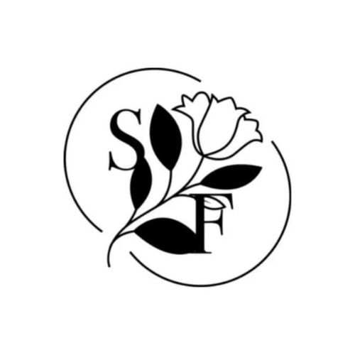 Sensation Flowers and Gifts (S.P.S-L.L.C)
