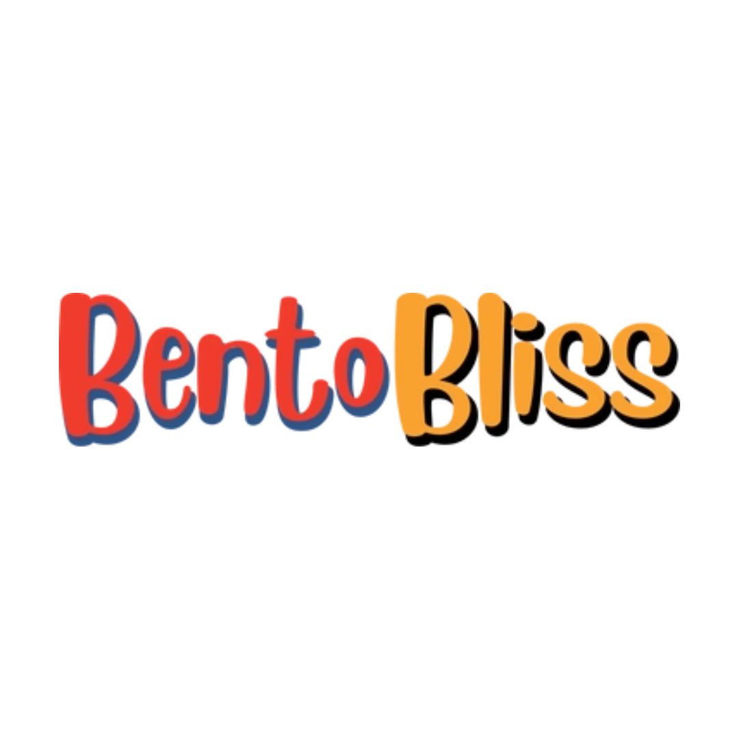 Bentobliss