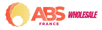 ABSFRANCE