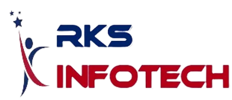 RKS Infotech