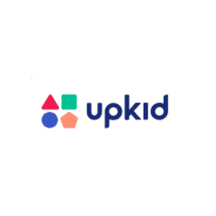 Upkid