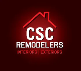 CSC Remodelers