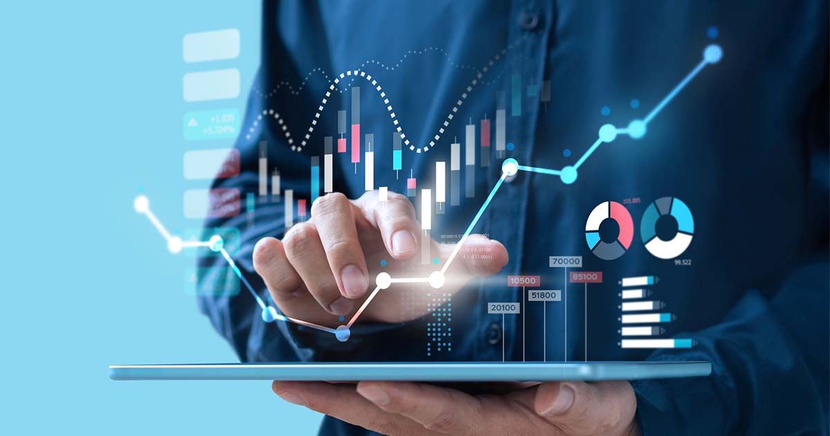 Computer Market Research