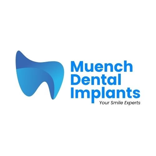 Munech Dental Implants