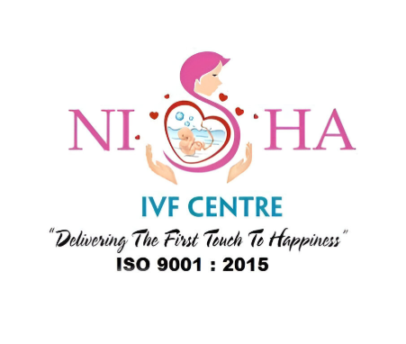 Best IVF Centre in Ahmedabad | Nisha IVF Center